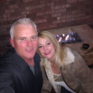 Meet your Posher, Shelly